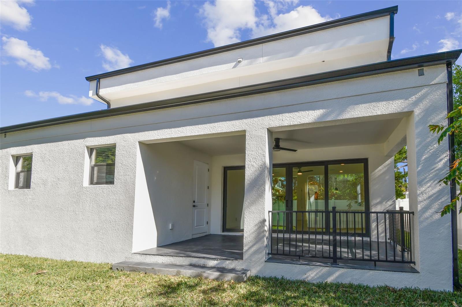6317 S RICHARD AVE, TAMPA, FL, 33616