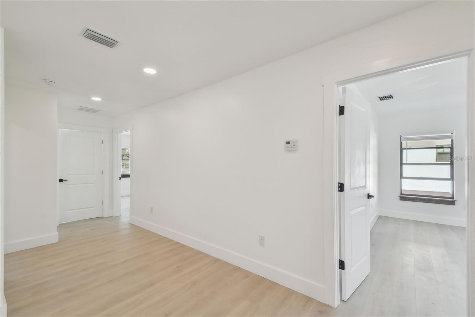 6317 S RICHARD AVE, TAMPA, FL, 33616