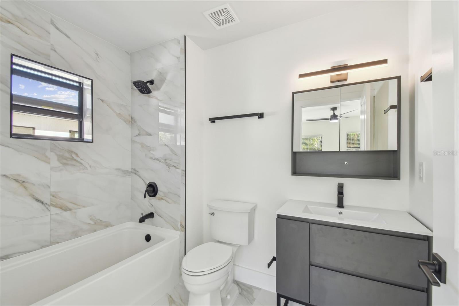 6317 S RICHARD AVE, TAMPA, FL, 33616