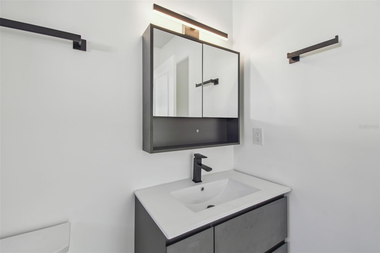 6317 S RICHARD AVE, TAMPA, FL, 33616