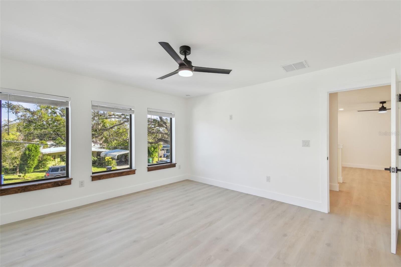 6317 S RICHARD AVE, TAMPA, FL, 33616