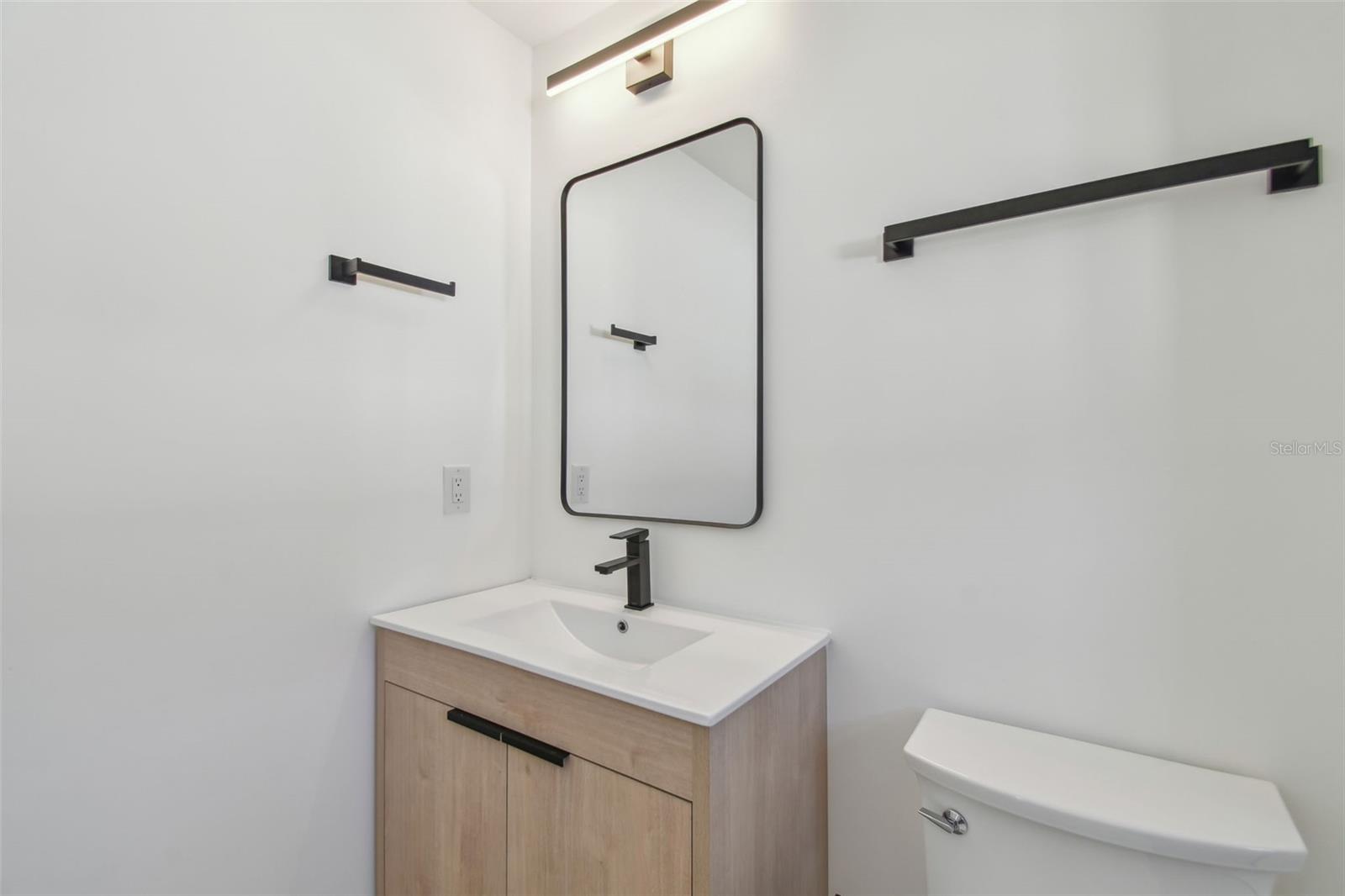 6317 S RICHARD AVE, TAMPA, FL, 33616