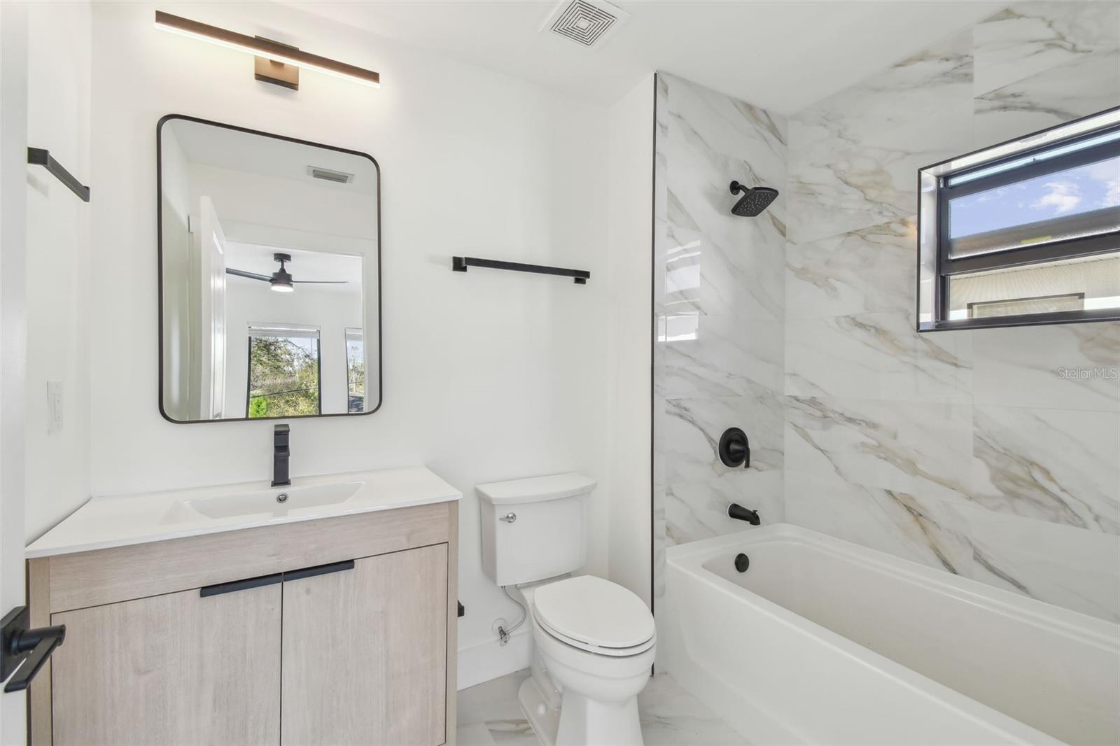 6317 S RICHARD AVE, TAMPA, FL, 33616