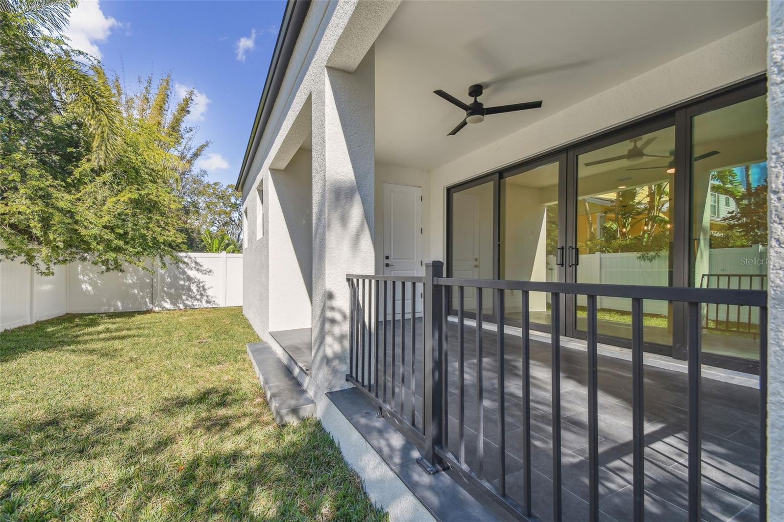 6317 S RICHARD AVE, TAMPA, FL, 33616