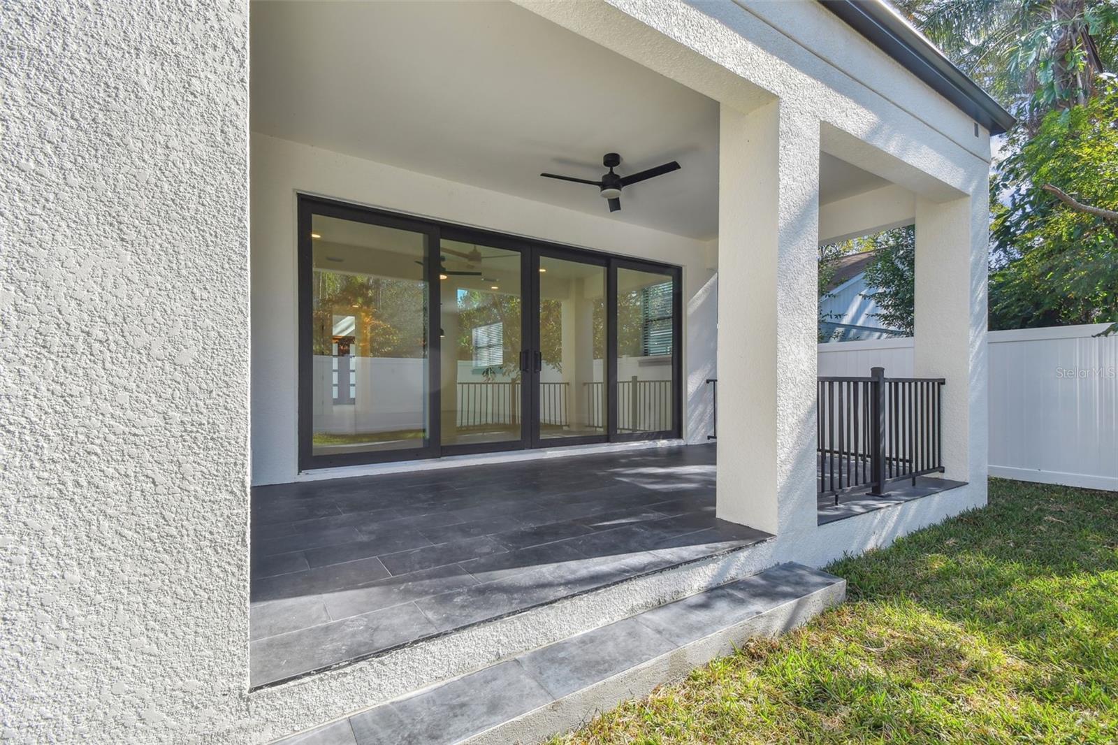 6317 S RICHARD AVE, TAMPA, FL, 33616