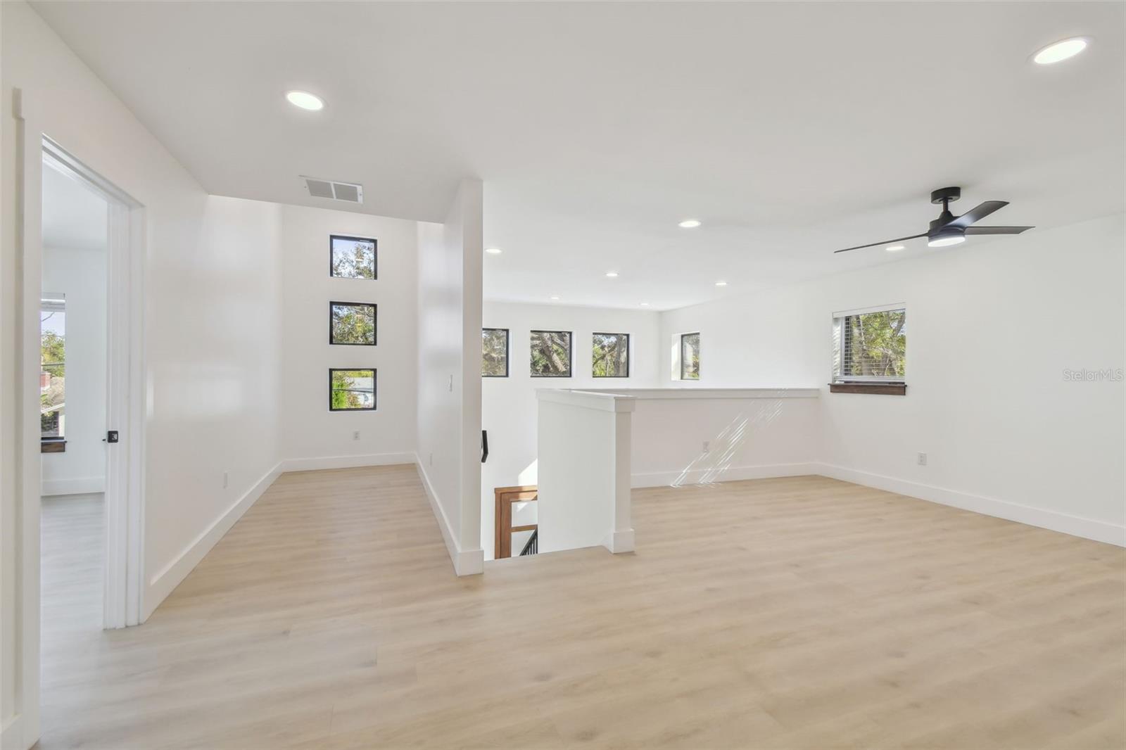 6317 S RICHARD AVE, TAMPA, FL, 33616