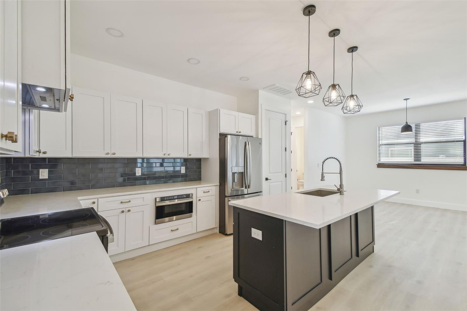 6317 S RICHARD AVE, TAMPA, FL, 33616