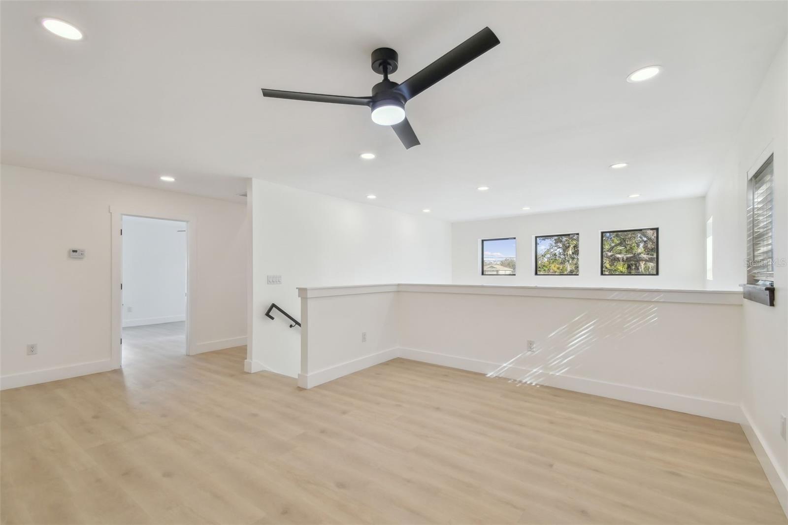 6317 S RICHARD AVE, TAMPA, FL, 33616