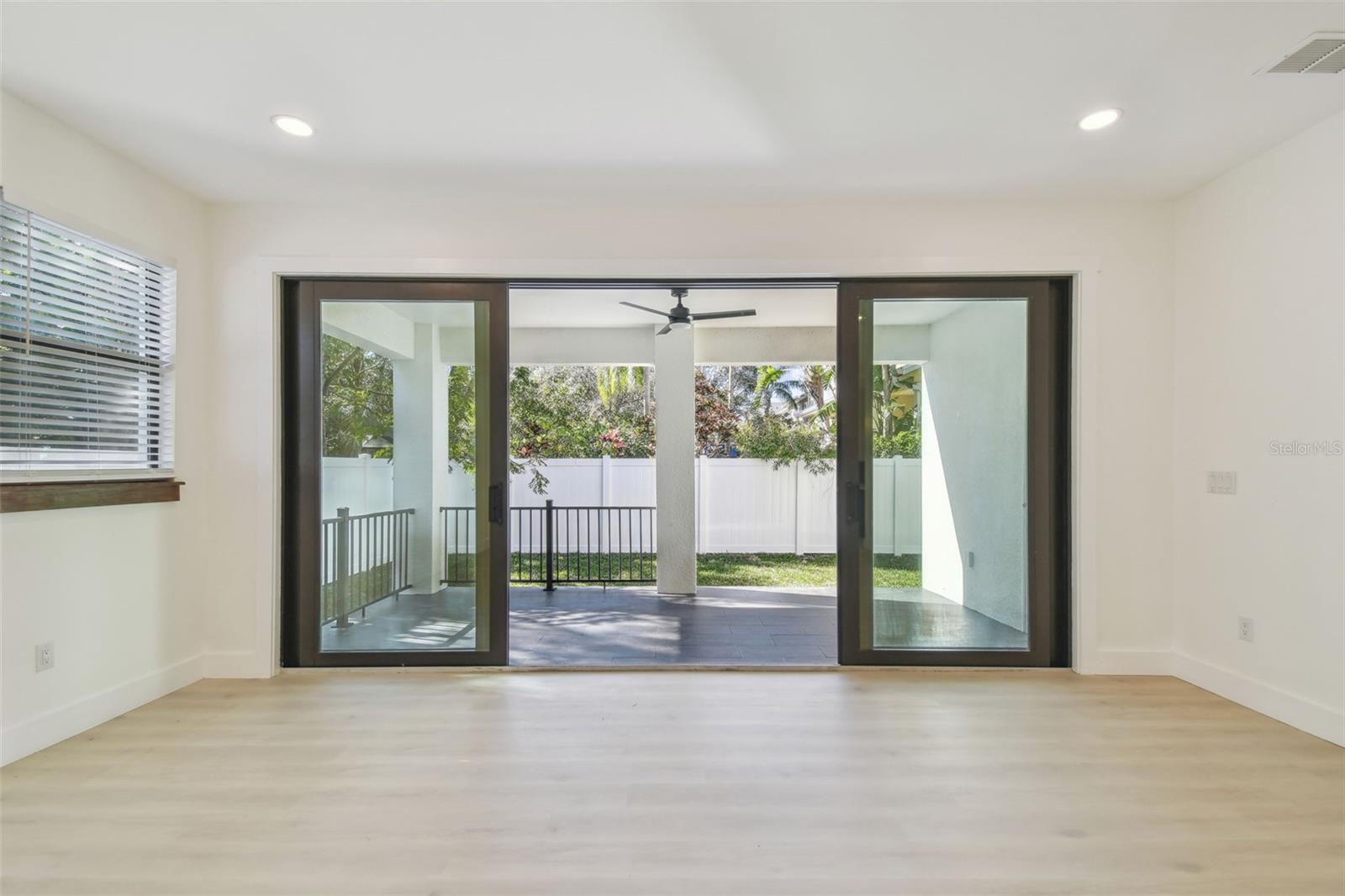 6317 S RICHARD AVE, TAMPA, FL, 33616