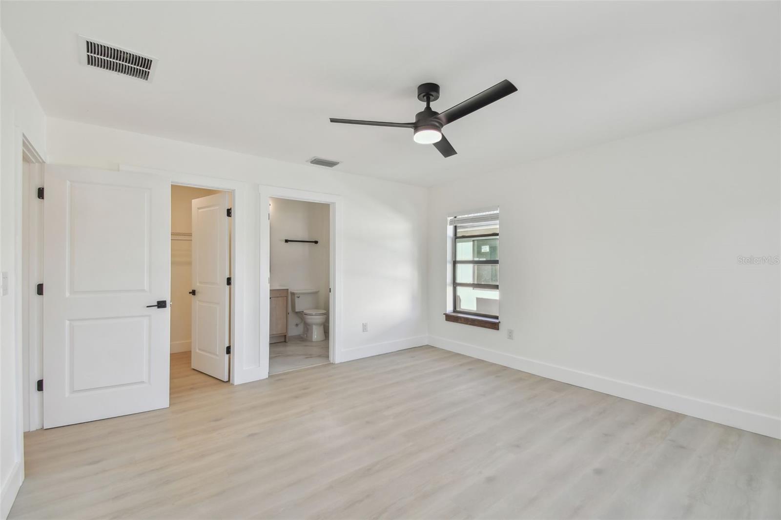 6317 S RICHARD AVE, TAMPA, FL, 33616