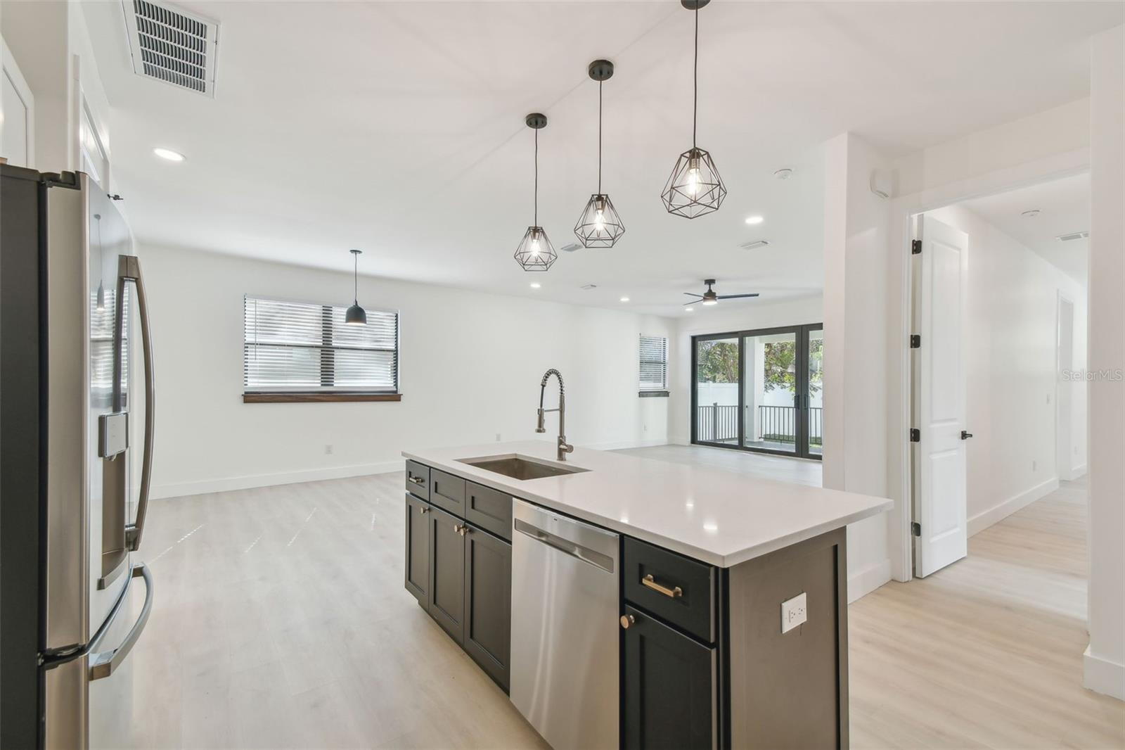 6317 S RICHARD AVE, TAMPA, FL, 33616