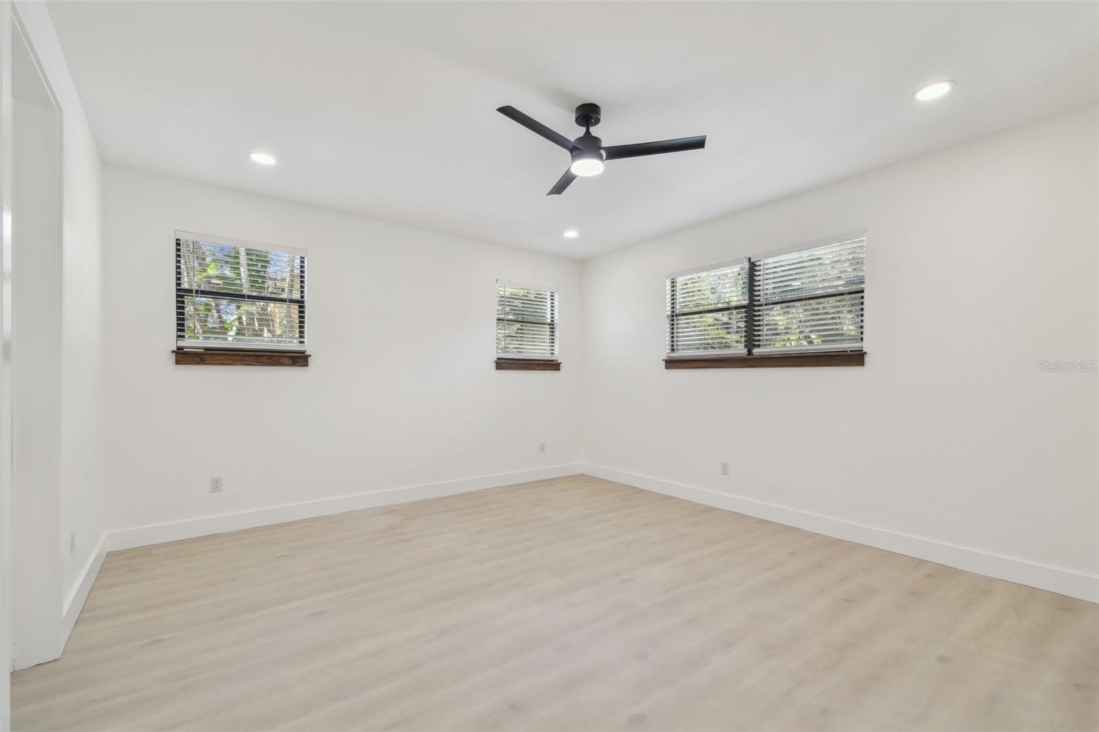 6317 S RICHARD AVE, TAMPA, FL, 33616