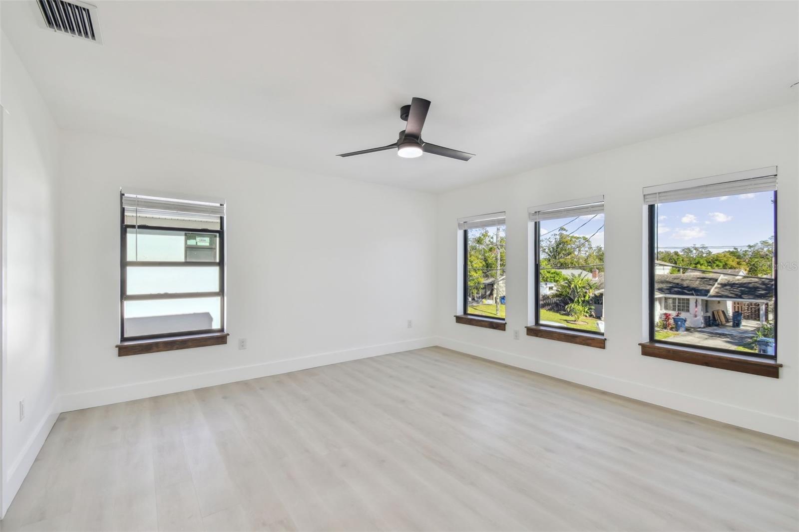 6317 S RICHARD AVE, TAMPA, FL, 33616