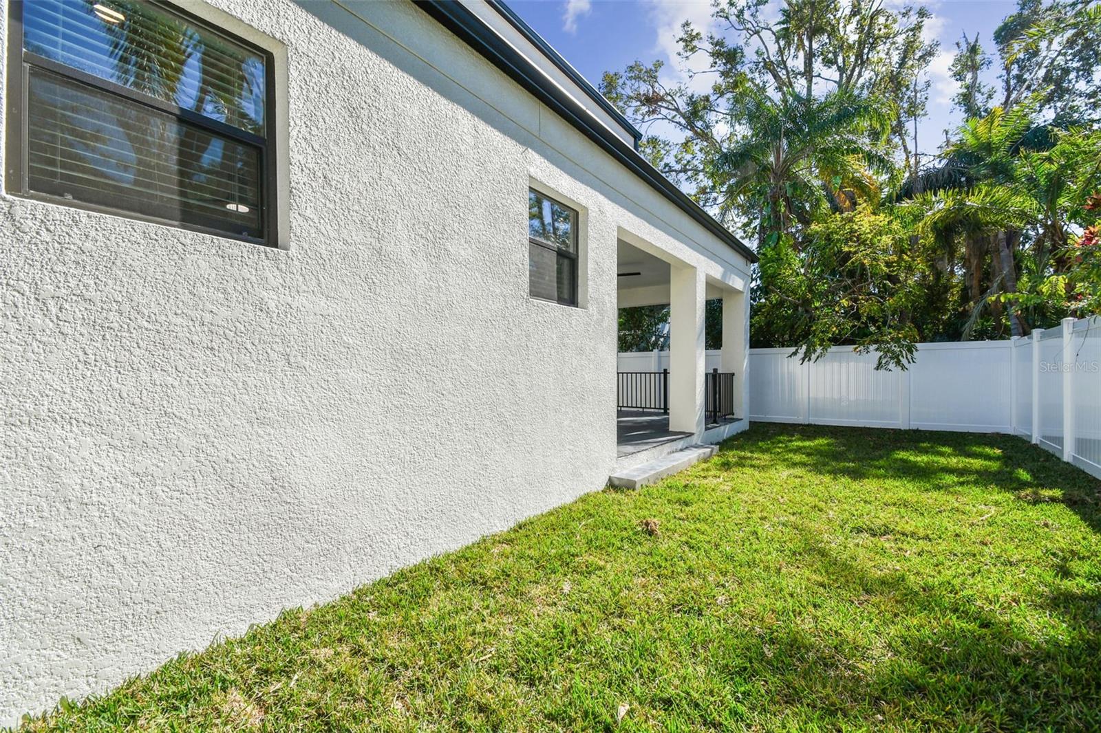 6317 S RICHARD AVE, TAMPA, FL, 33616