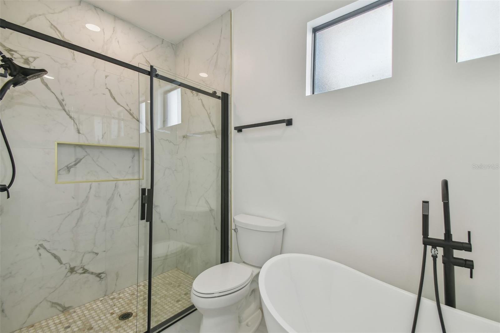 6317 S RICHARD AVE, TAMPA, FL, 33616