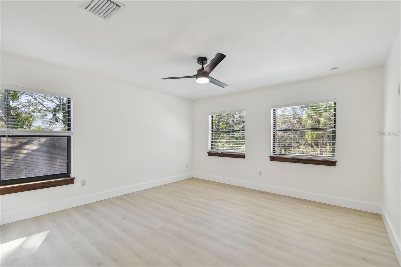 6317 S RICHARD AVE, TAMPA, FL, 33616