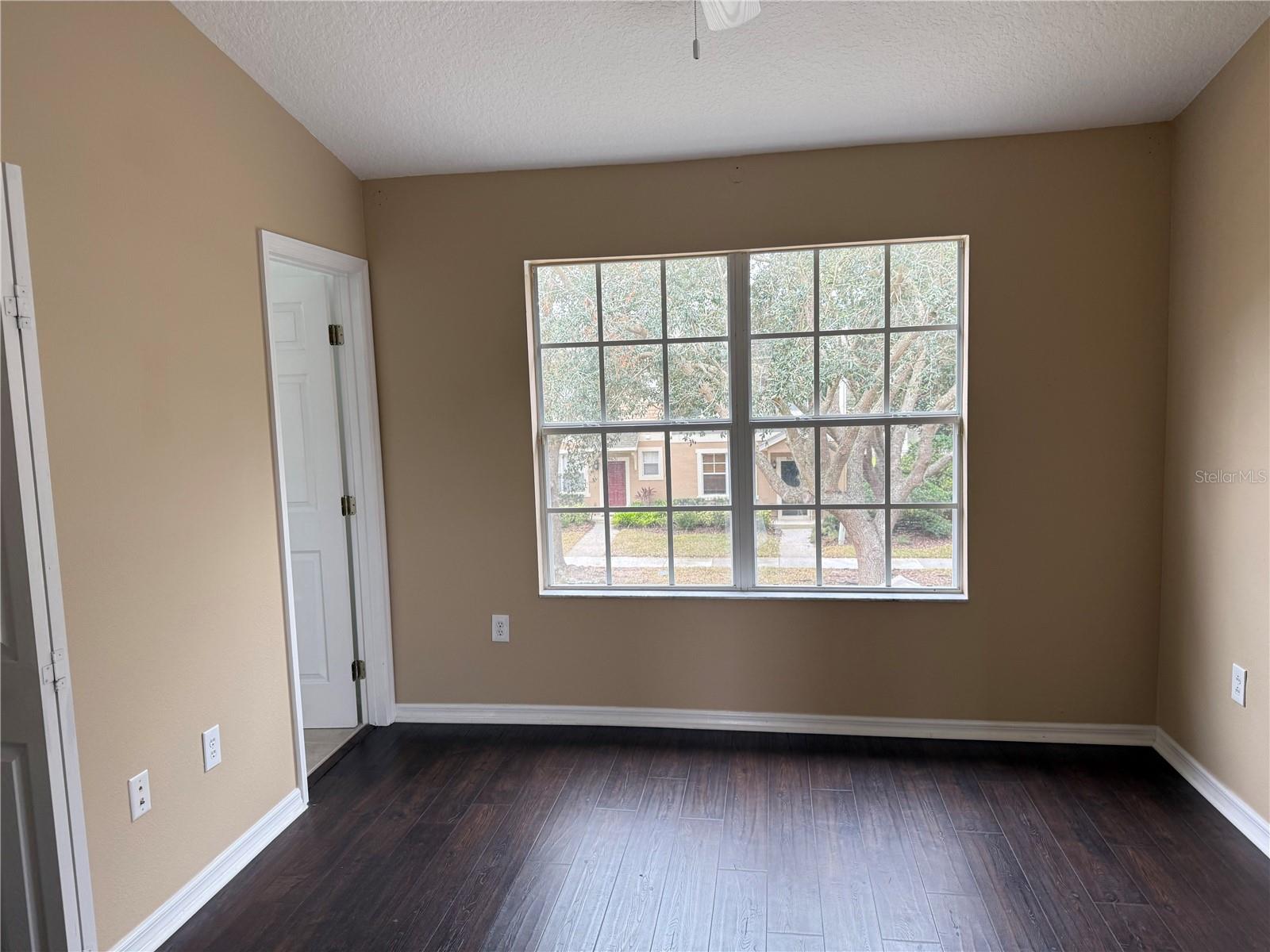 8634 DANFORTH DR, WINDERMERE, FL, 34786