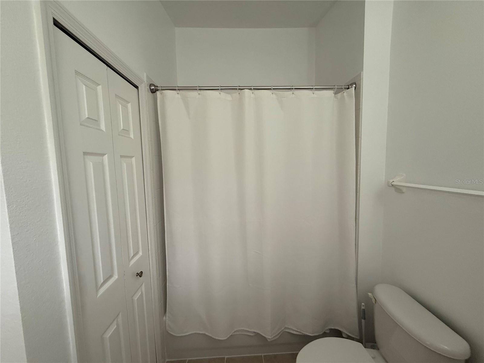 8634 DANFORTH DR, WINDERMERE, FL, 34786
