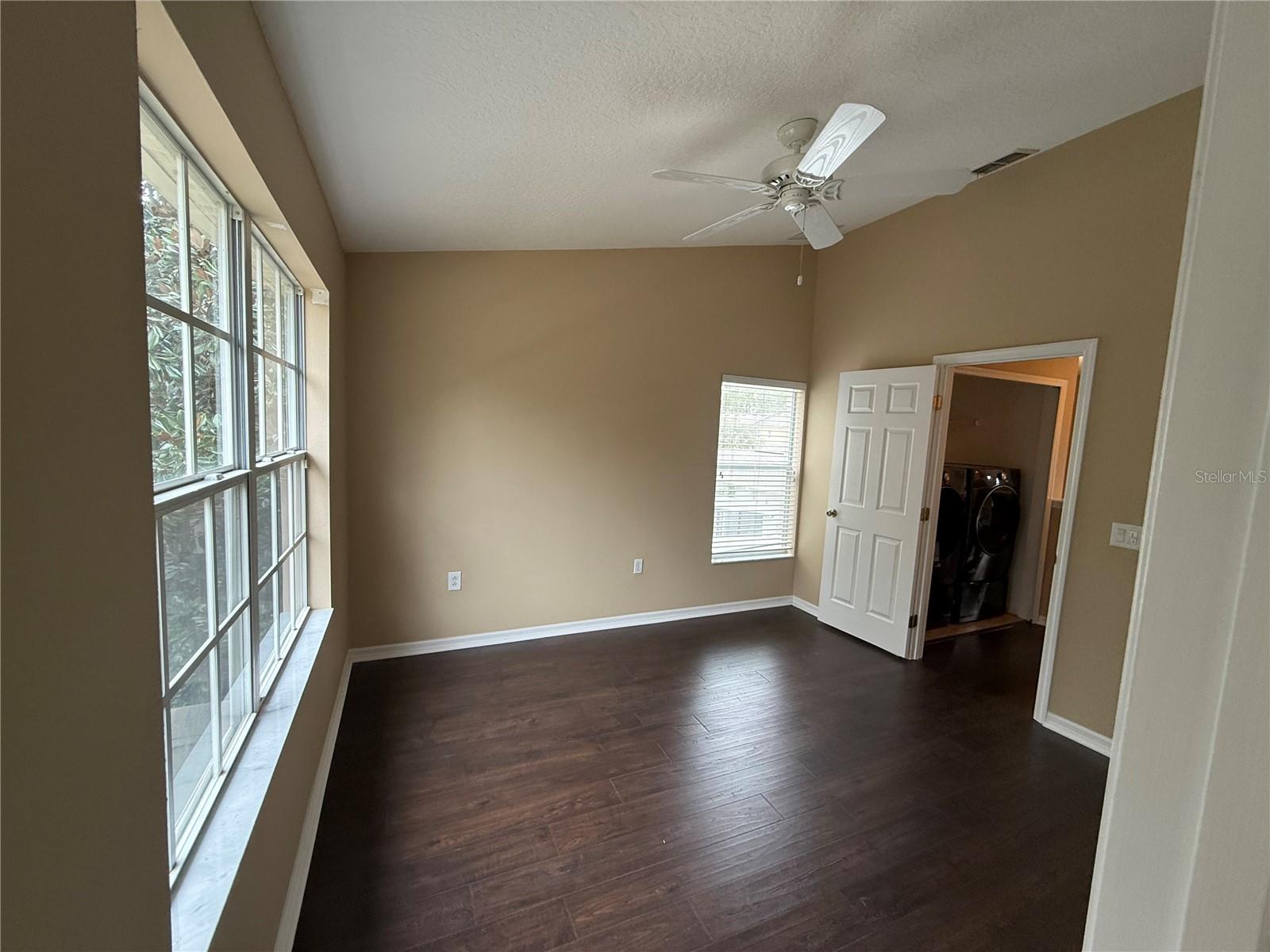 8634 DANFORTH DR, WINDERMERE, FL, 34786