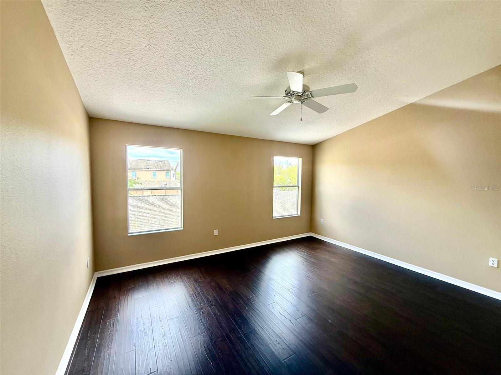 8634 DANFORTH DR, WINDERMERE, FL, 34786