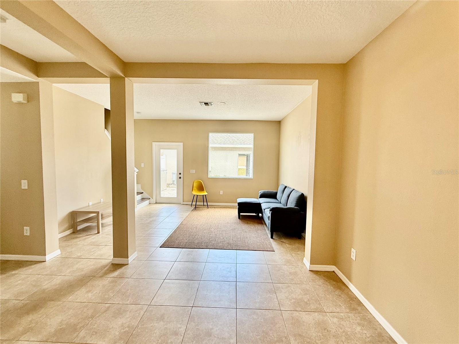 8634 DANFORTH DR, WINDERMERE, FL, 34786