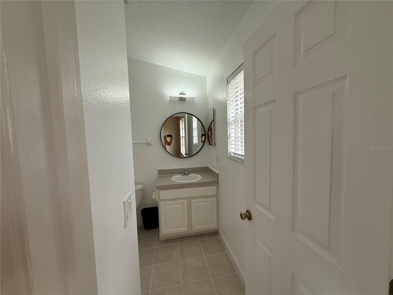 8634 DANFORTH DR, WINDERMERE, FL, 34786
