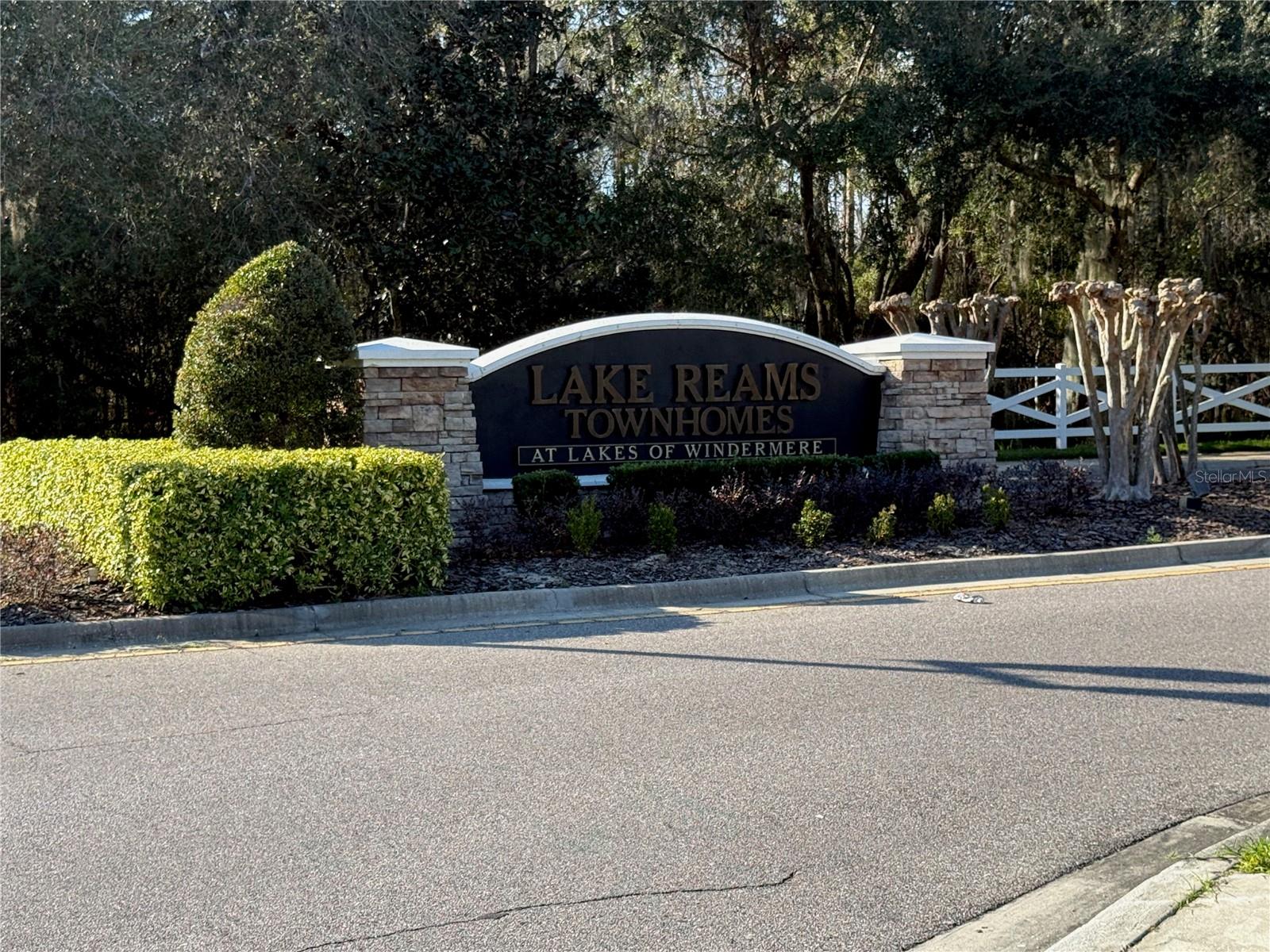 8634 DANFORTH DR, WINDERMERE, FL, 34786