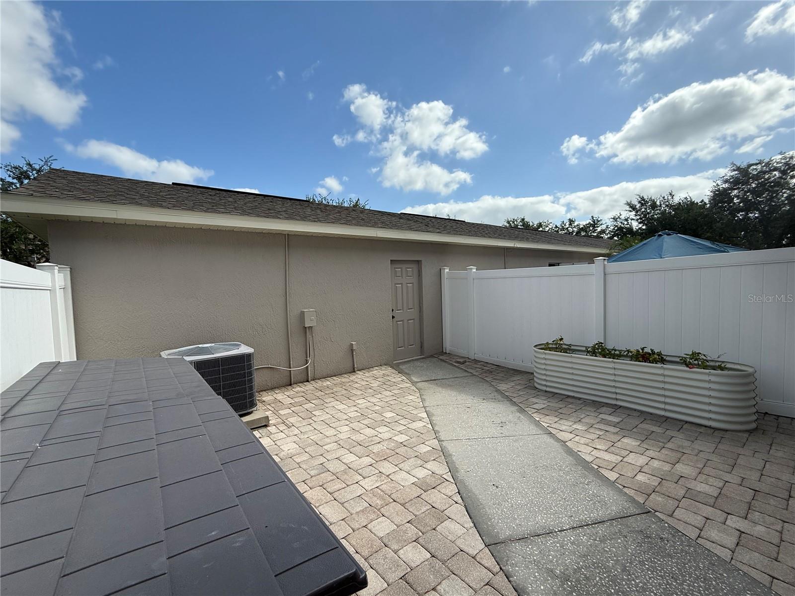 8634 DANFORTH DR, WINDERMERE, FL, 34786