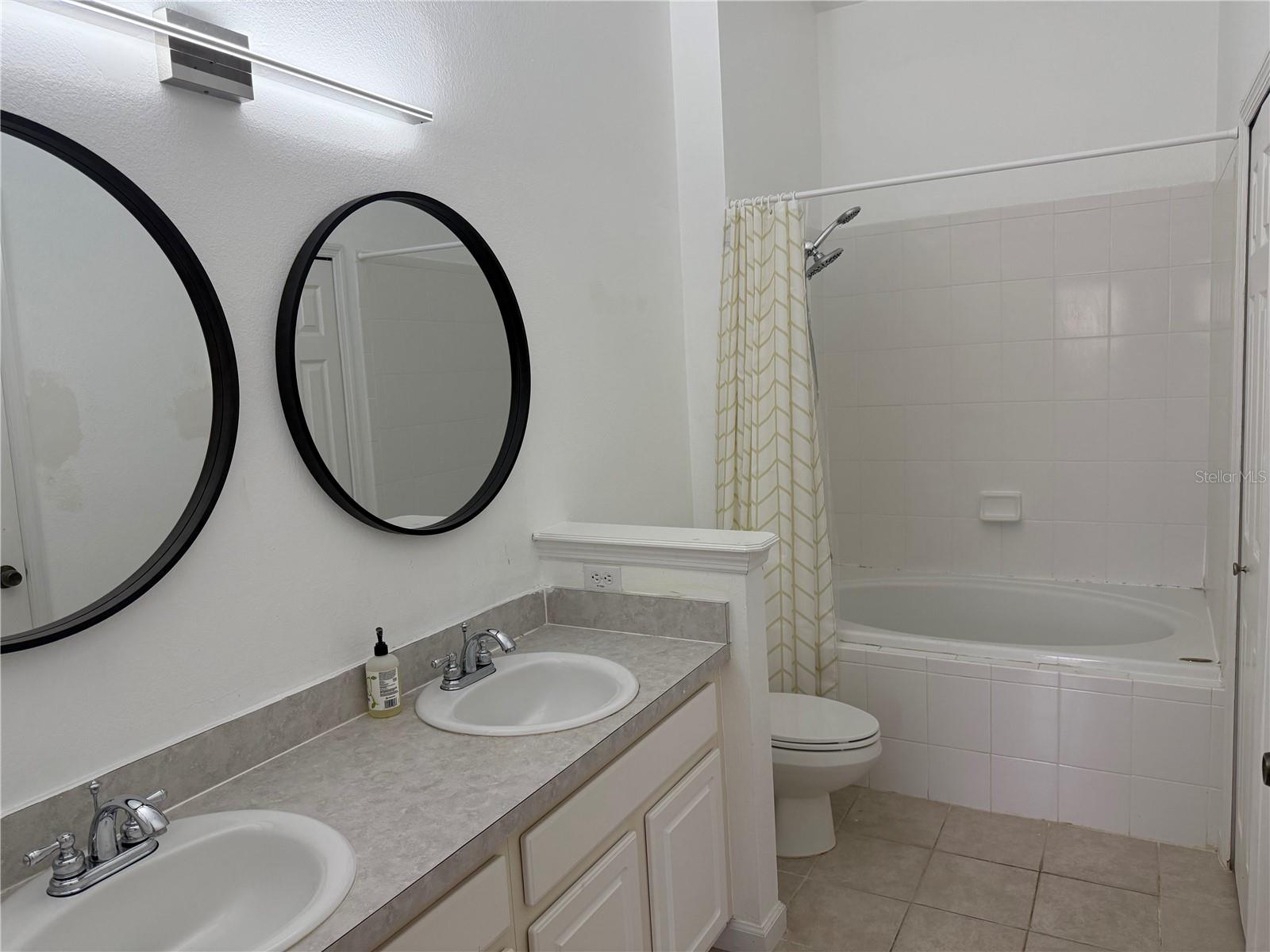 8634 DANFORTH DR, WINDERMERE, FL, 34786