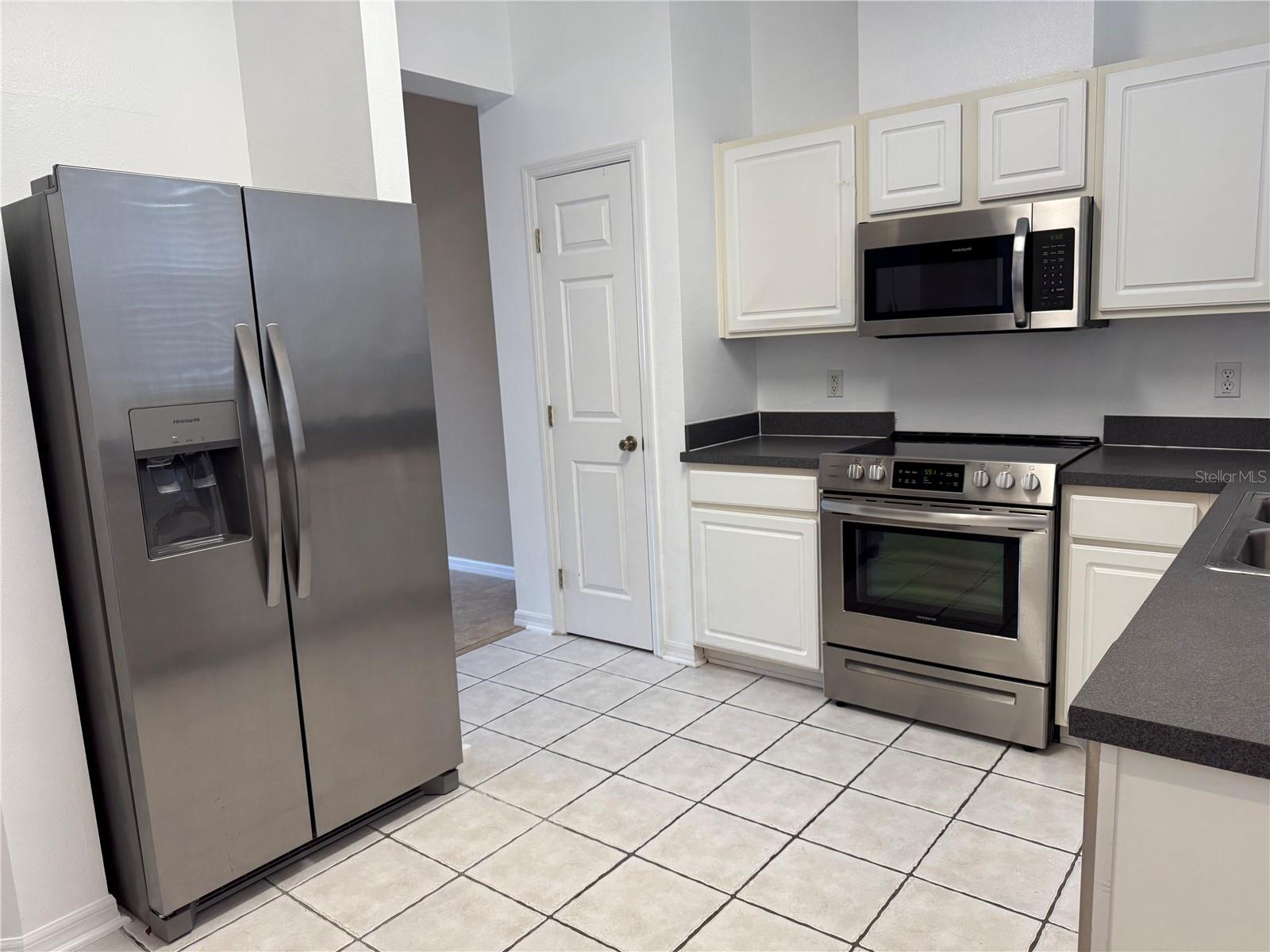 8634 DANFORTH DR, WINDERMERE, FL, 34786