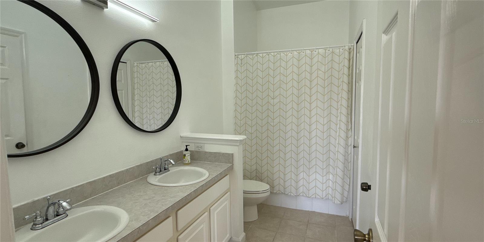8634 DANFORTH DR, WINDERMERE, FL, 34786