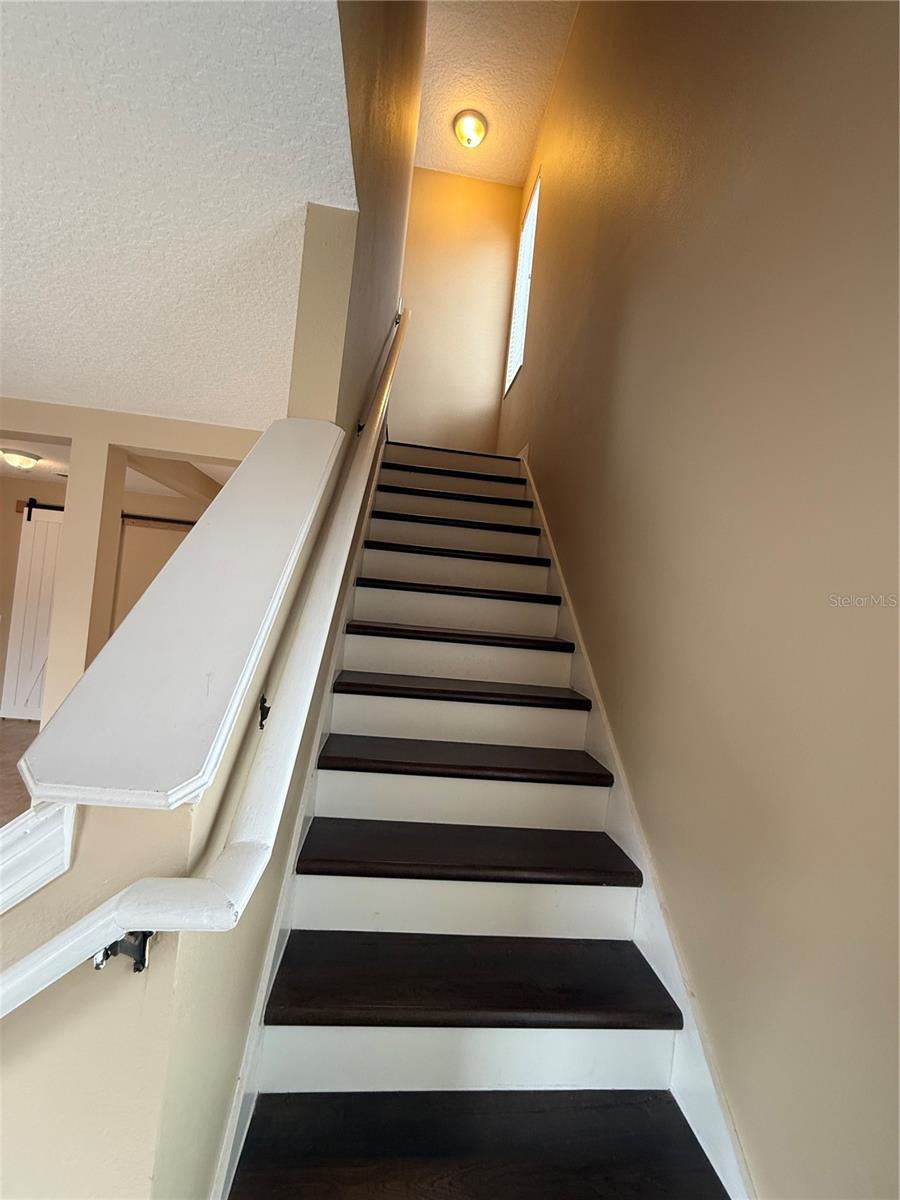 8634 DANFORTH DR, WINDERMERE, FL, 34786