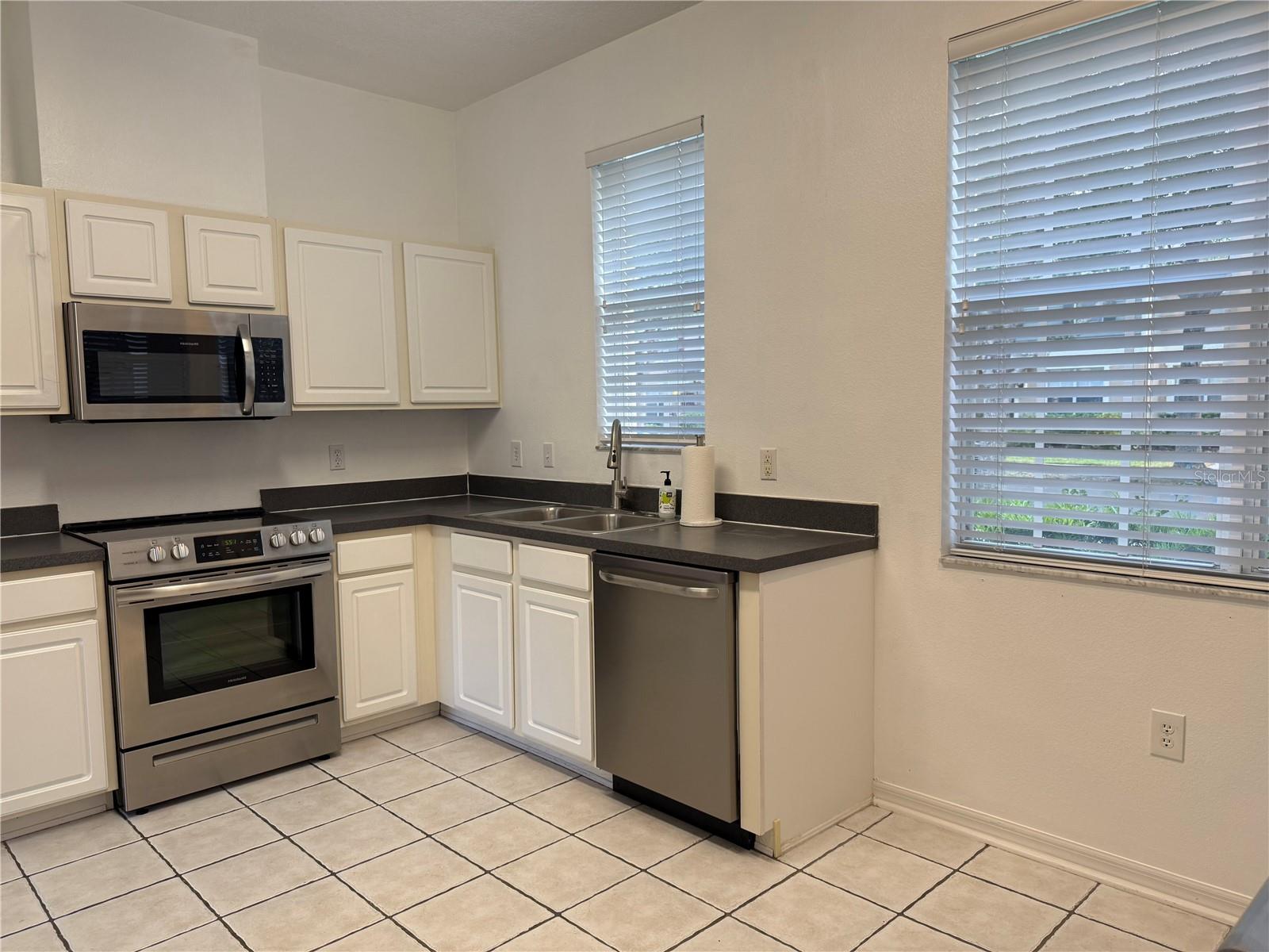 8634 DANFORTH DR, WINDERMERE, FL, 34786