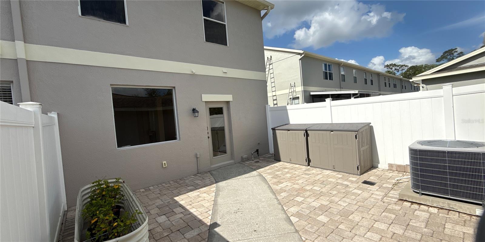 8634 DANFORTH DR, WINDERMERE, FL, 34786