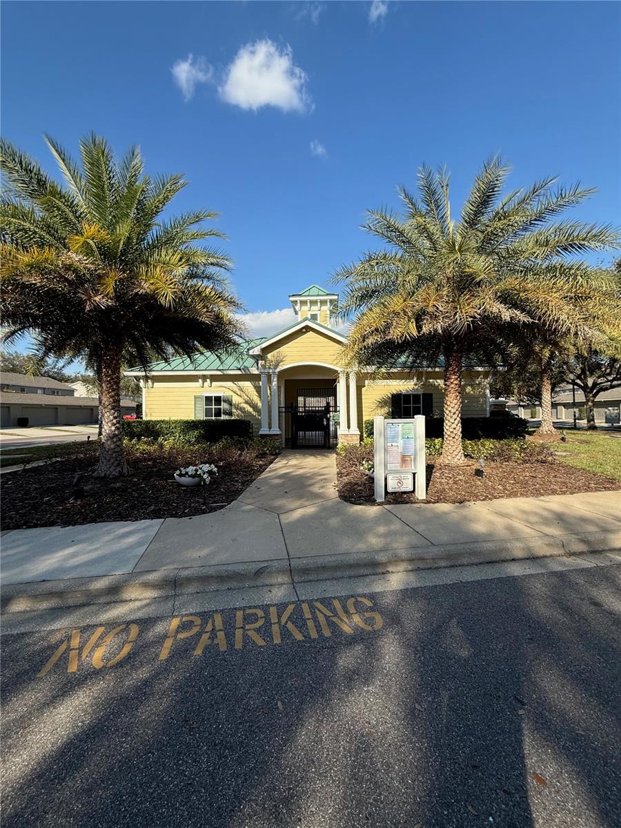8634 DANFORTH DR, WINDERMERE, FL, 34786