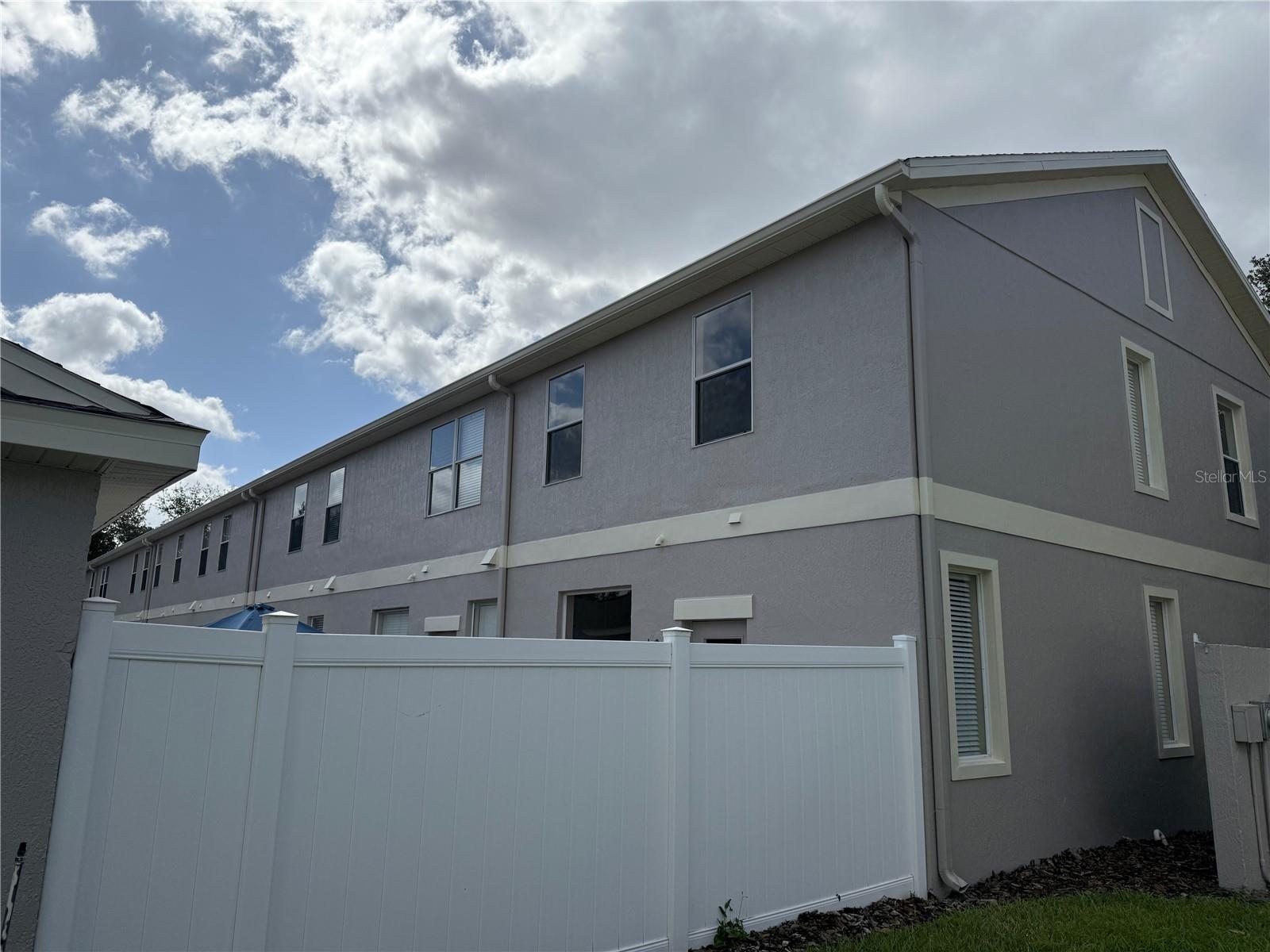 8634 DANFORTH DR, WINDERMERE, FL, 34786