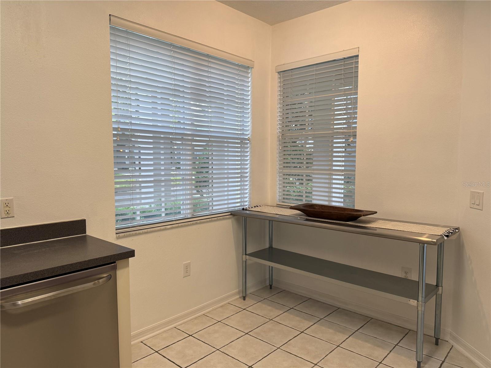 8634 DANFORTH DR, WINDERMERE, FL, 34786
