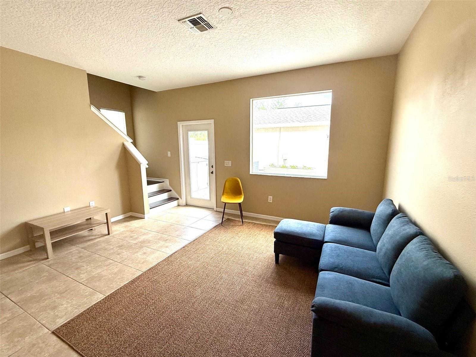 8634 DANFORTH DR, WINDERMERE, FL, 34786