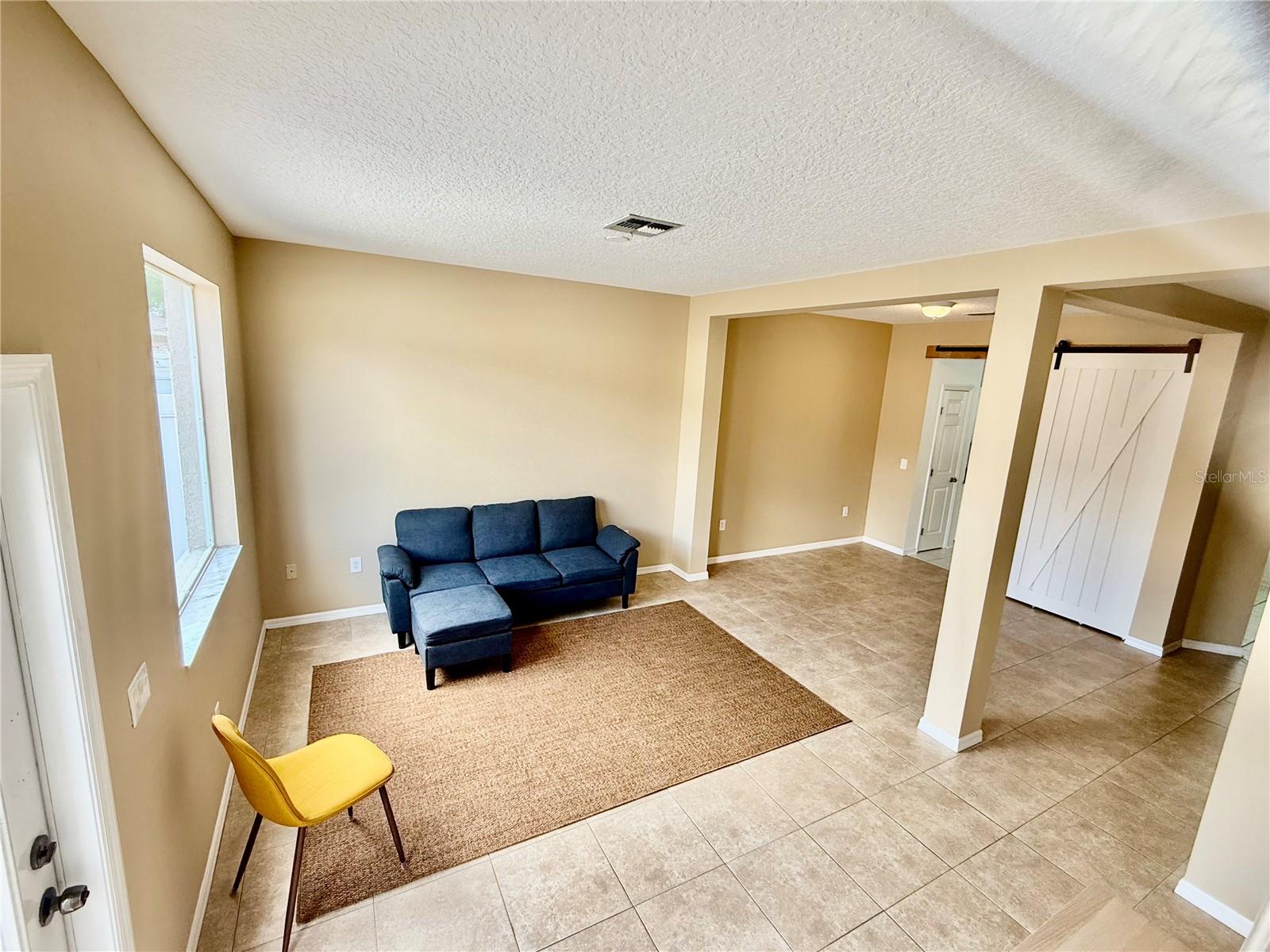 8634 DANFORTH DR, WINDERMERE, FL, 34786