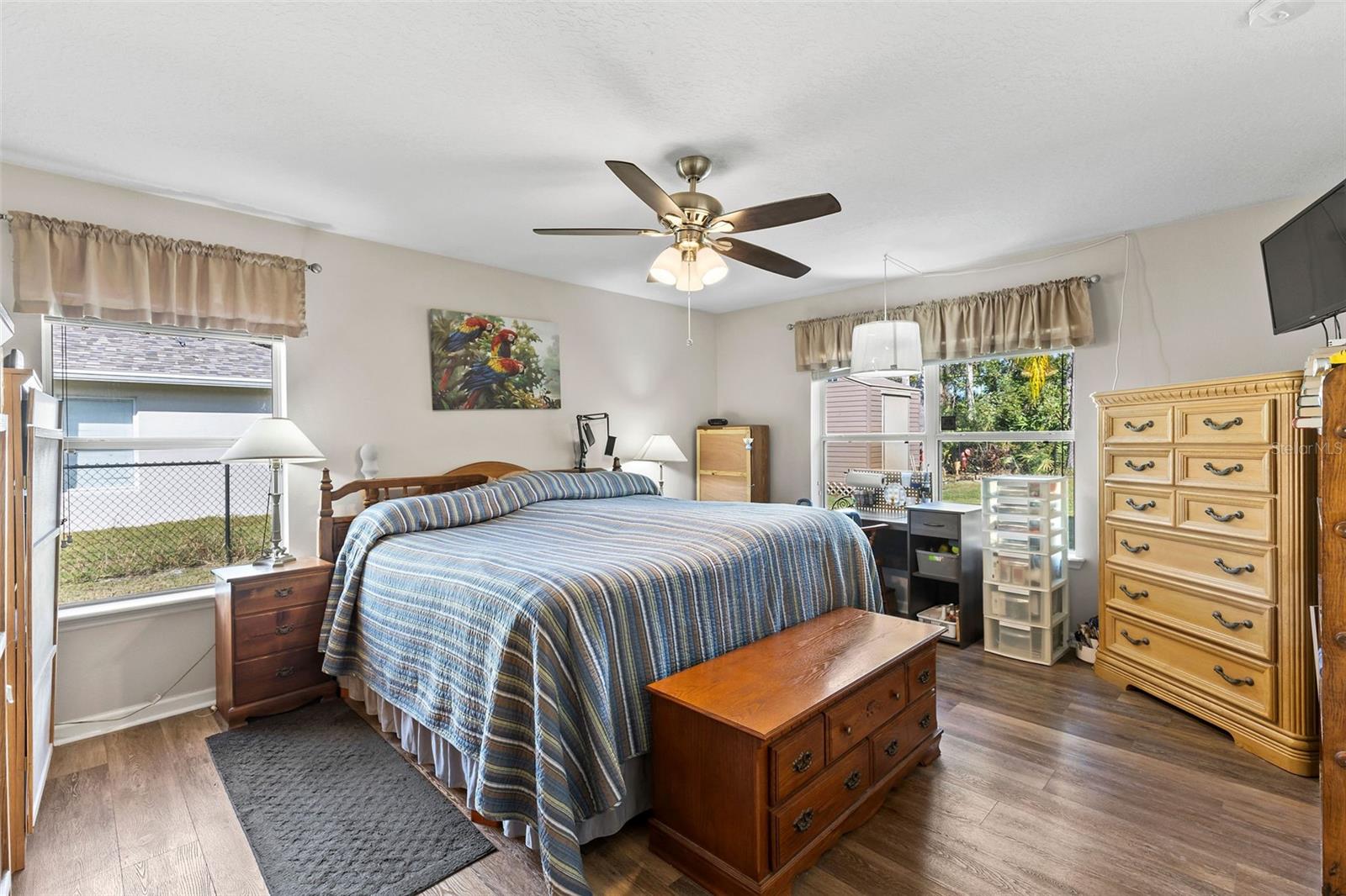 52 LEIDEL DR, PALM COAST, FL, 32137