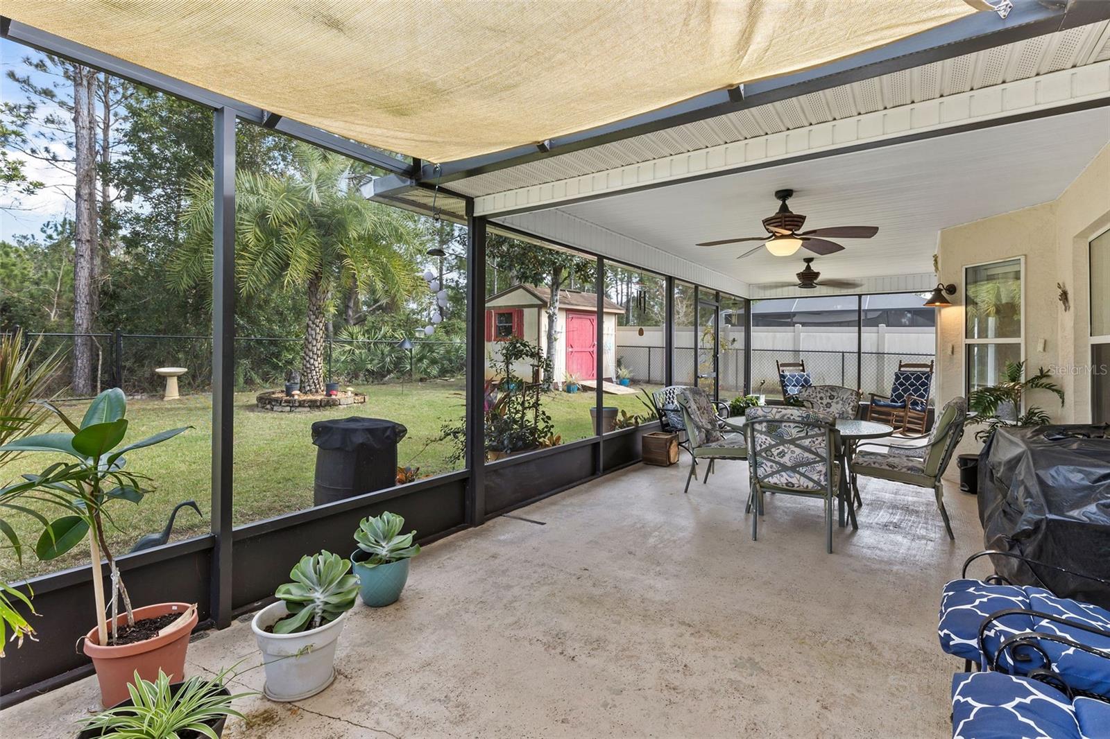 52 LEIDEL DR, PALM COAST, FL, 32137