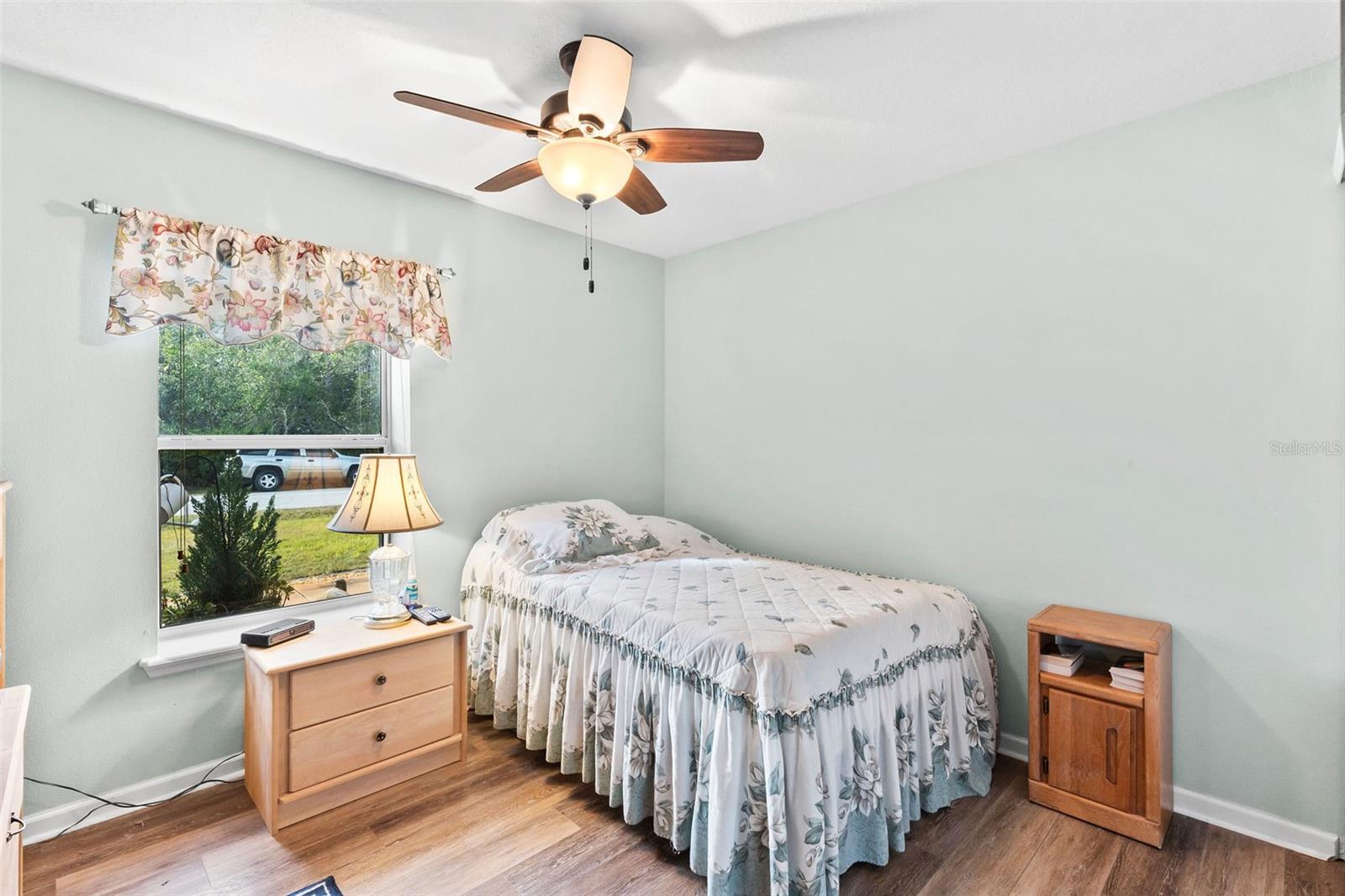 52 LEIDEL DR, PALM COAST, FL, 32137