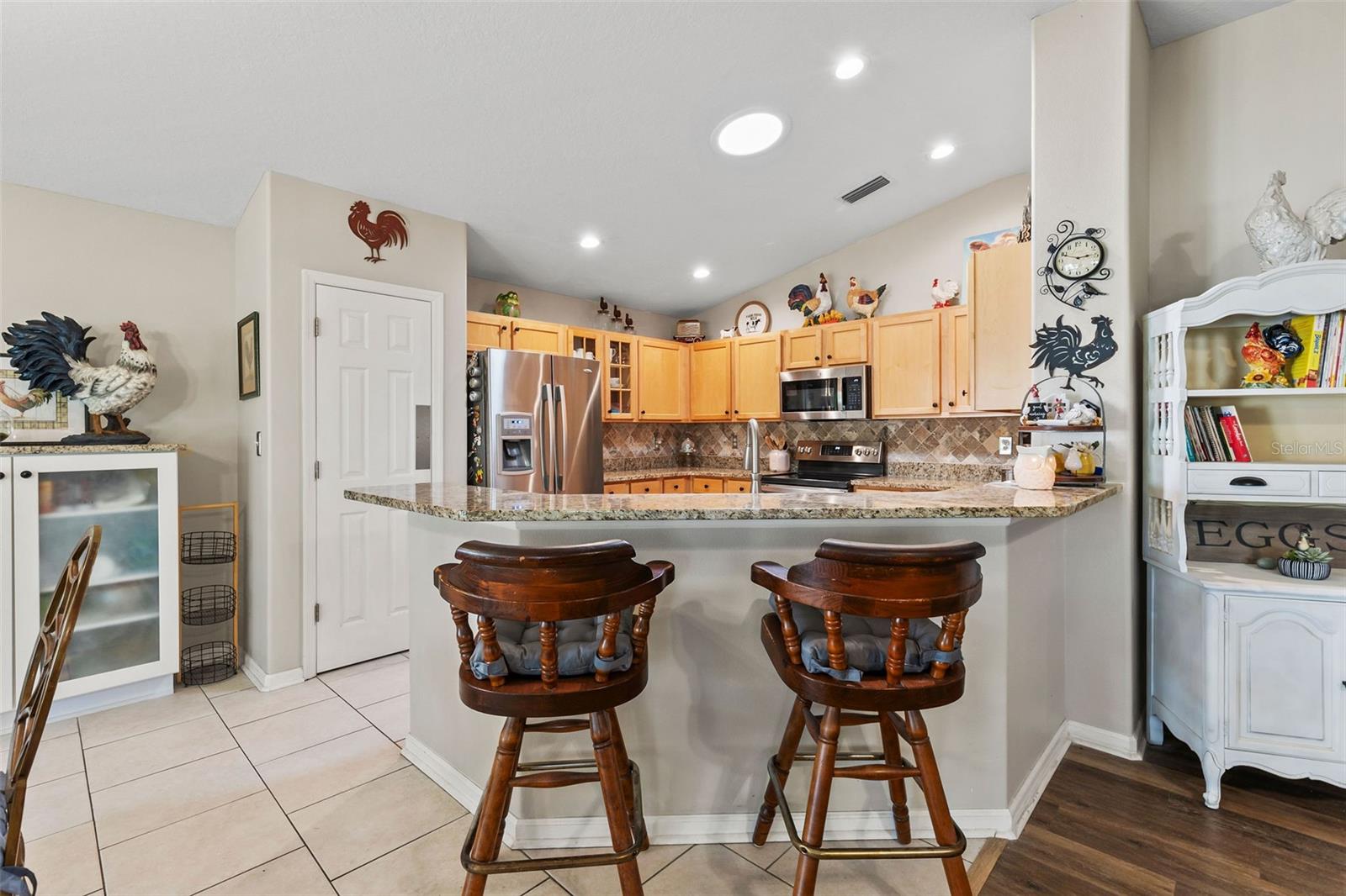 52 LEIDEL DR, PALM COAST, FL, 32137