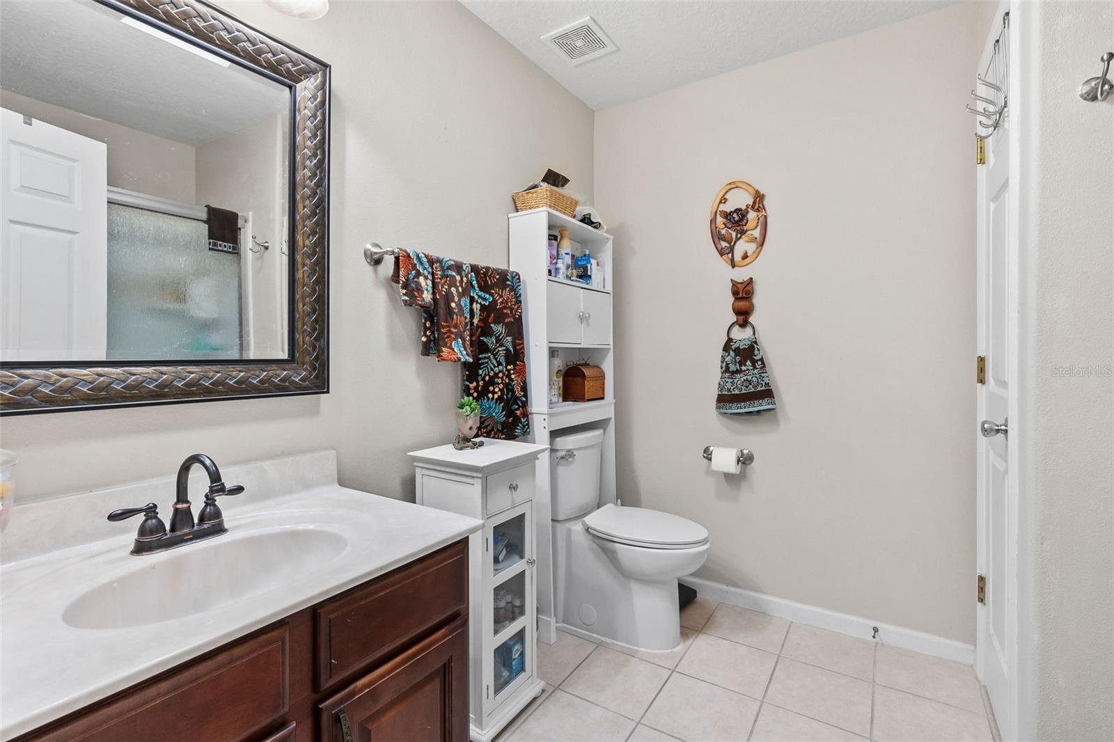 52 LEIDEL DR, PALM COAST, FL, 32137