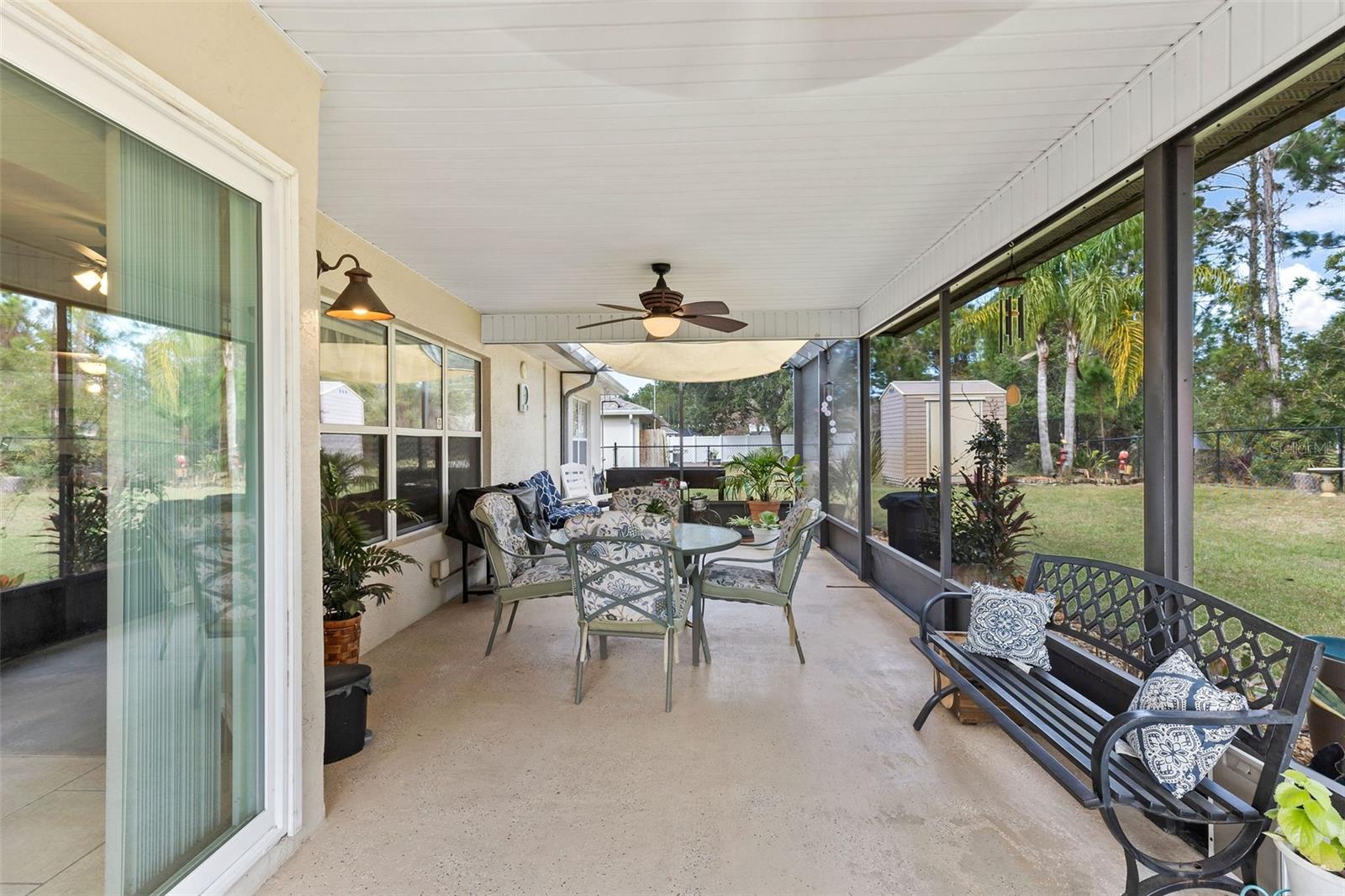 52 LEIDEL DR, PALM COAST, FL, 32137