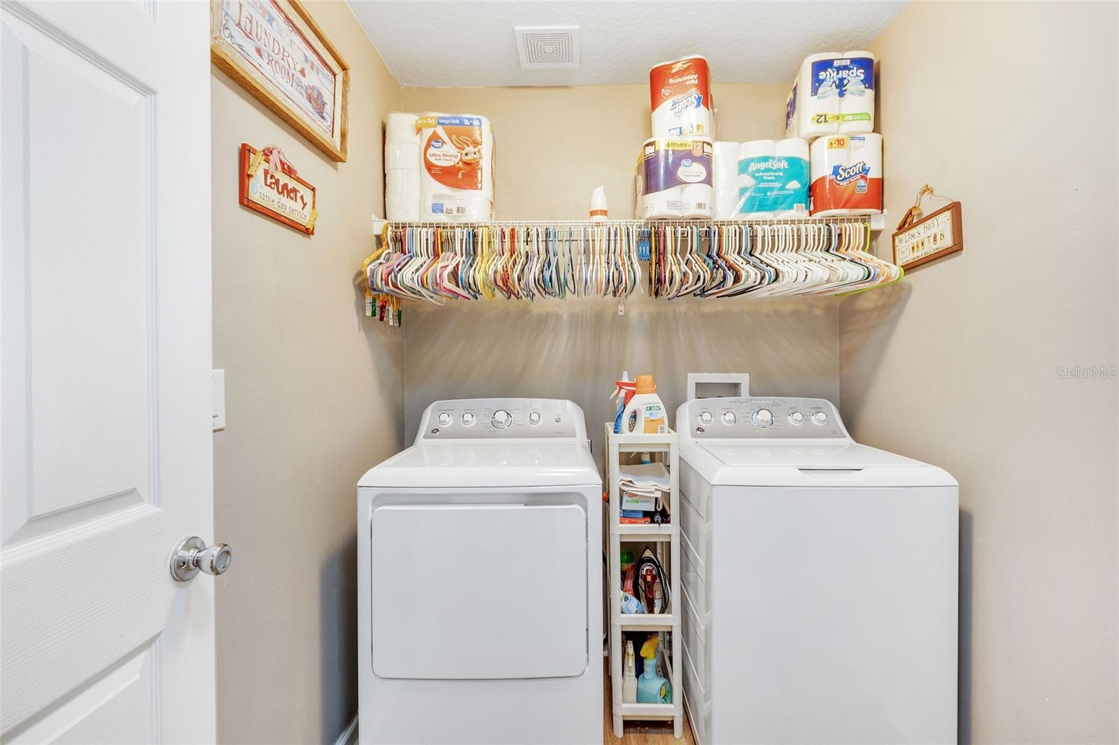 52 LEIDEL DR, PALM COAST, FL, 32137