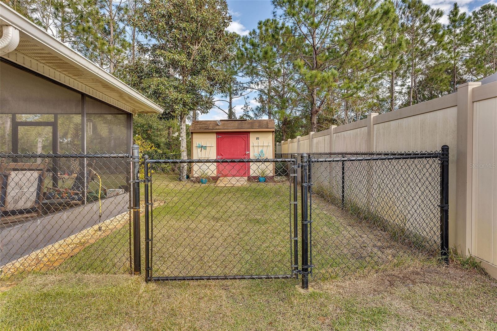 52 LEIDEL DR, PALM COAST, FL, 32137