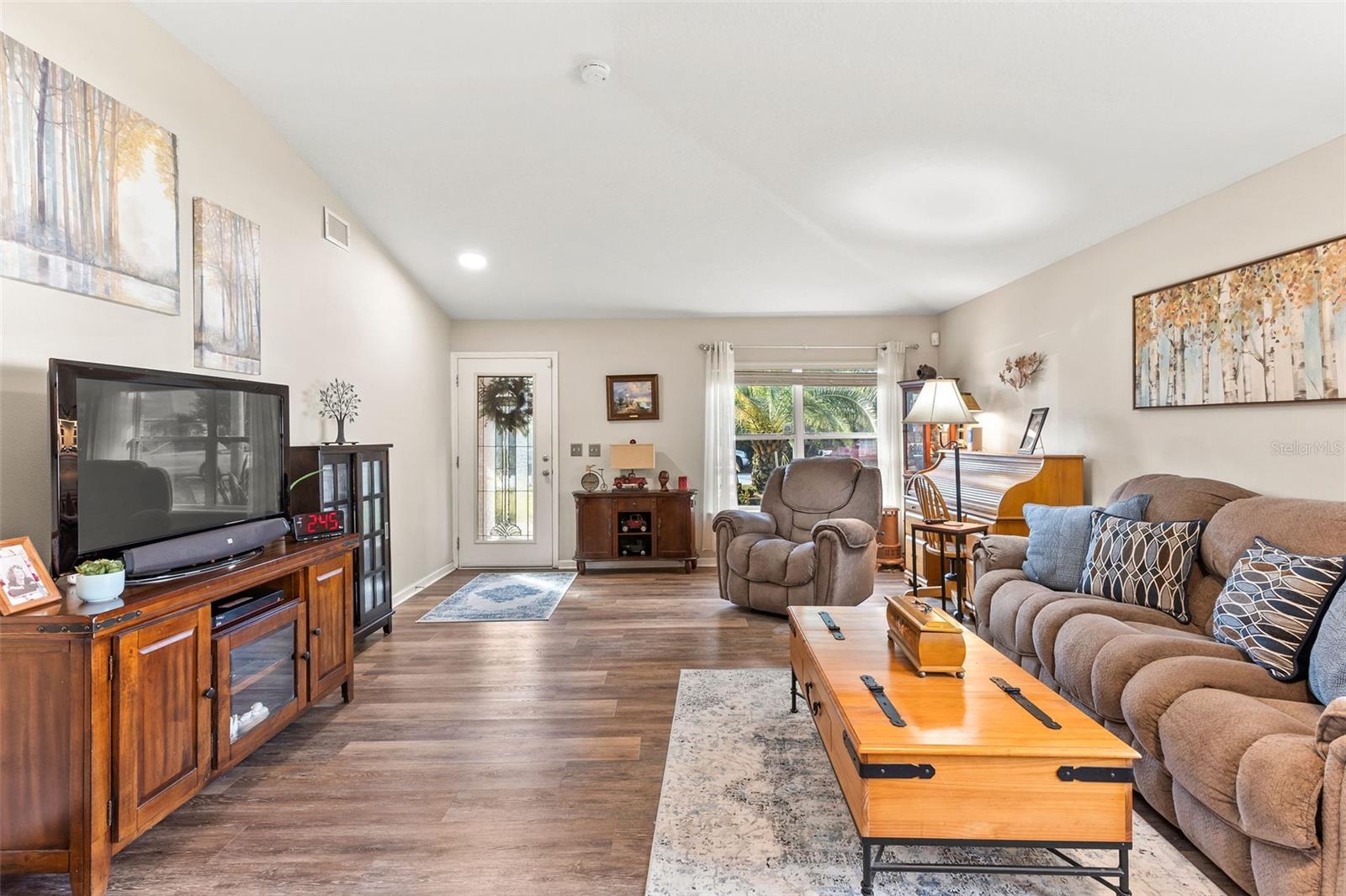 52 LEIDEL DR, PALM COAST, FL, 32137