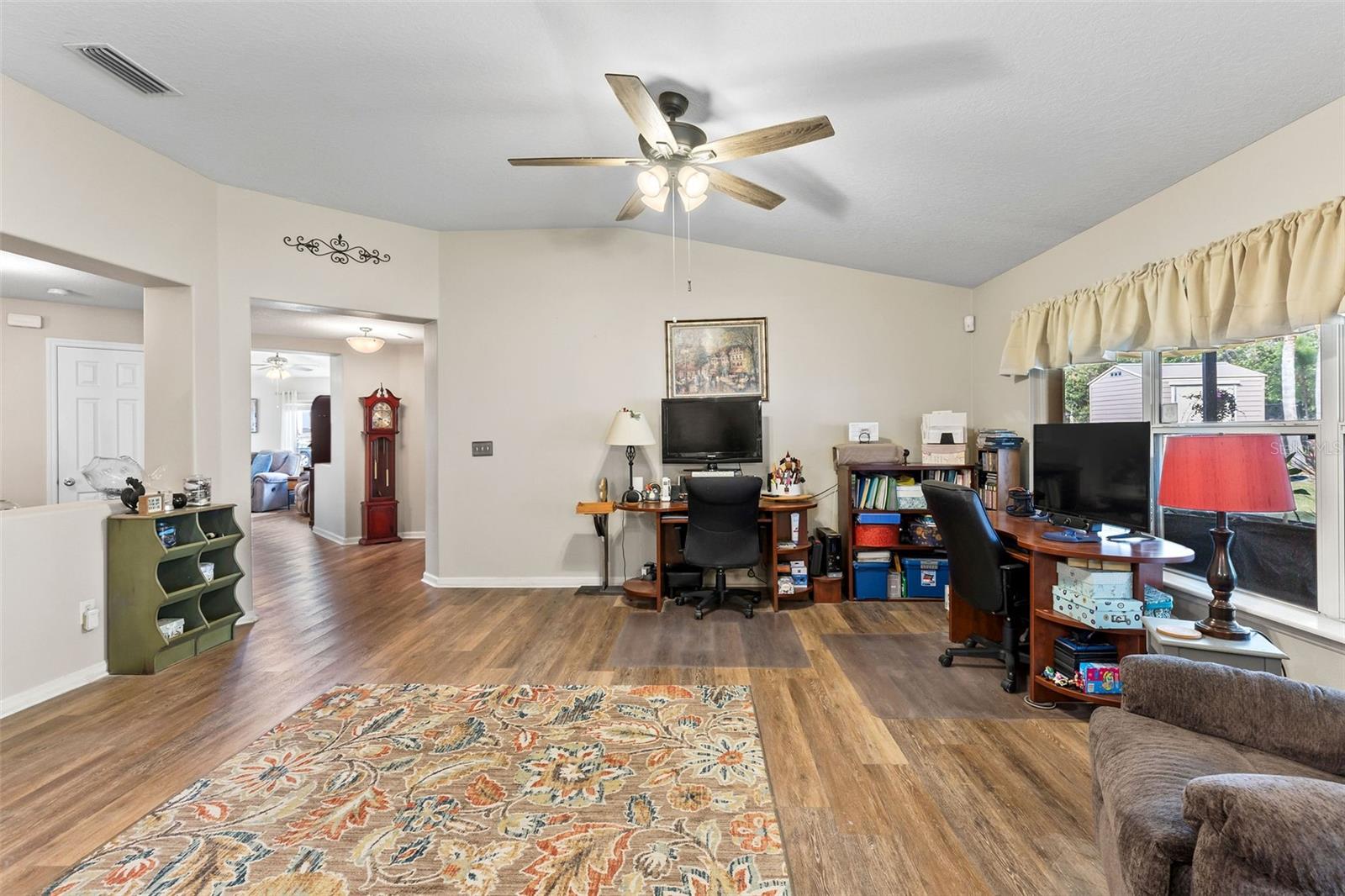 52 LEIDEL DR, PALM COAST, FL, 32137