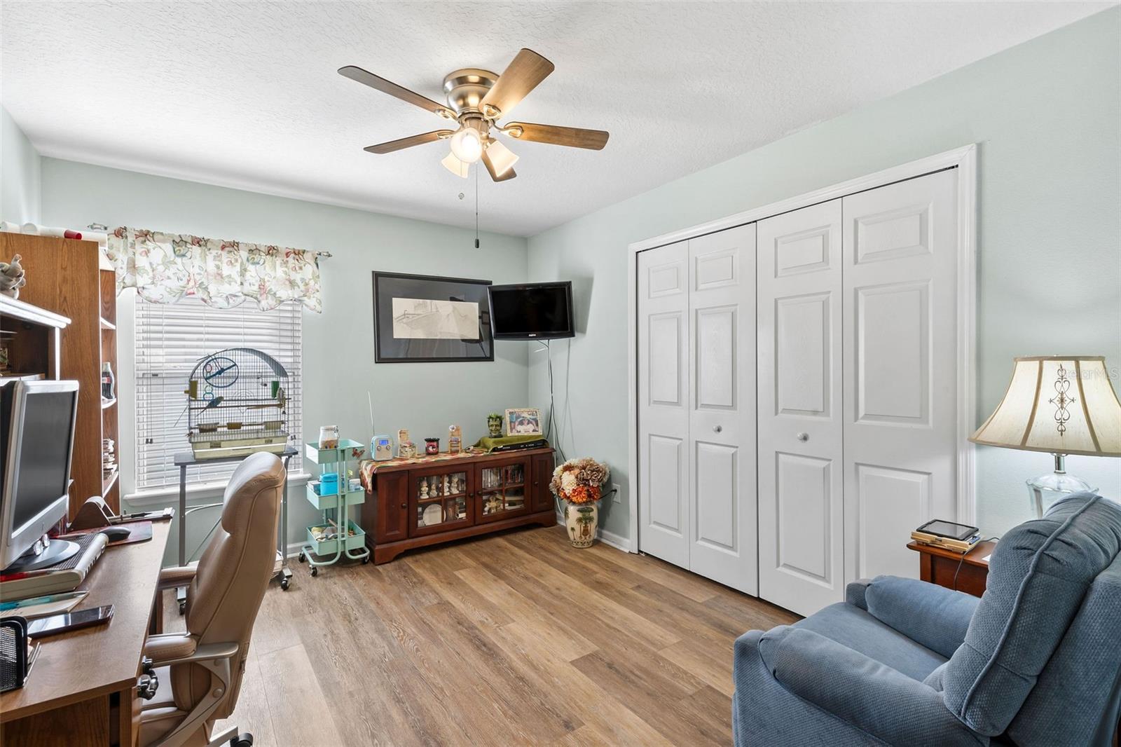 52 LEIDEL DR, PALM COAST, FL, 32137